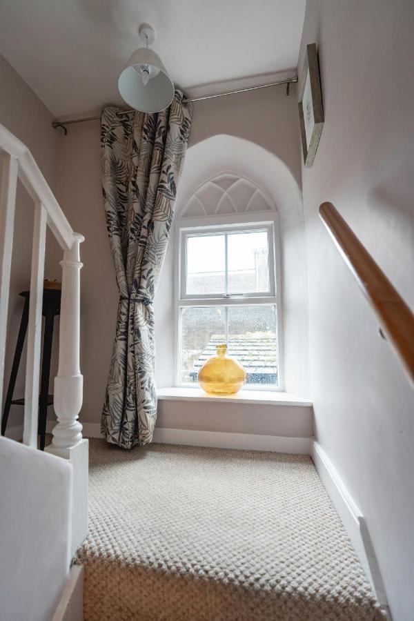 Church Cottage Maryport Exterior foto